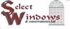 logo for this recruitment company / employer, your application will go direct to this recruitment company / employer
